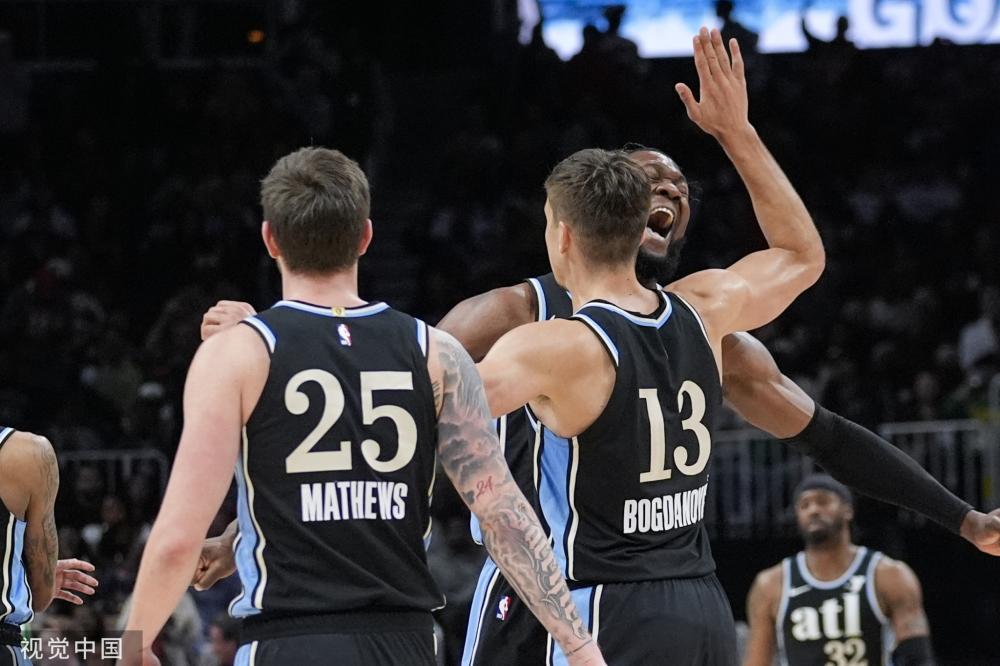 尤其是在莫 尤其是在莫