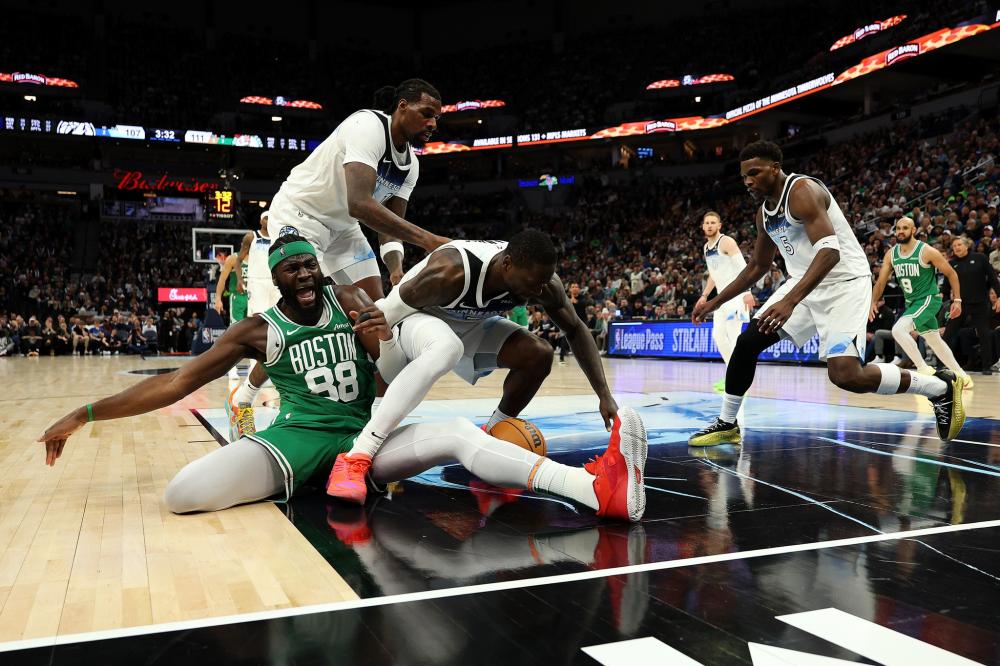 深刻理解 深刻理解