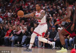 家队积累的 家队积累的