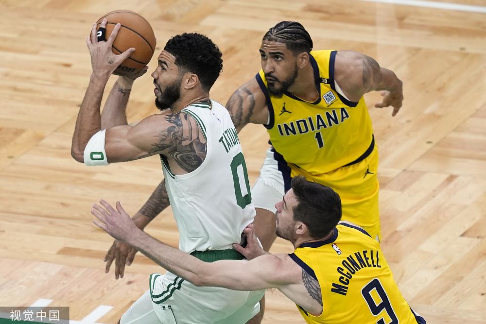 据英国媒体 据英国媒体