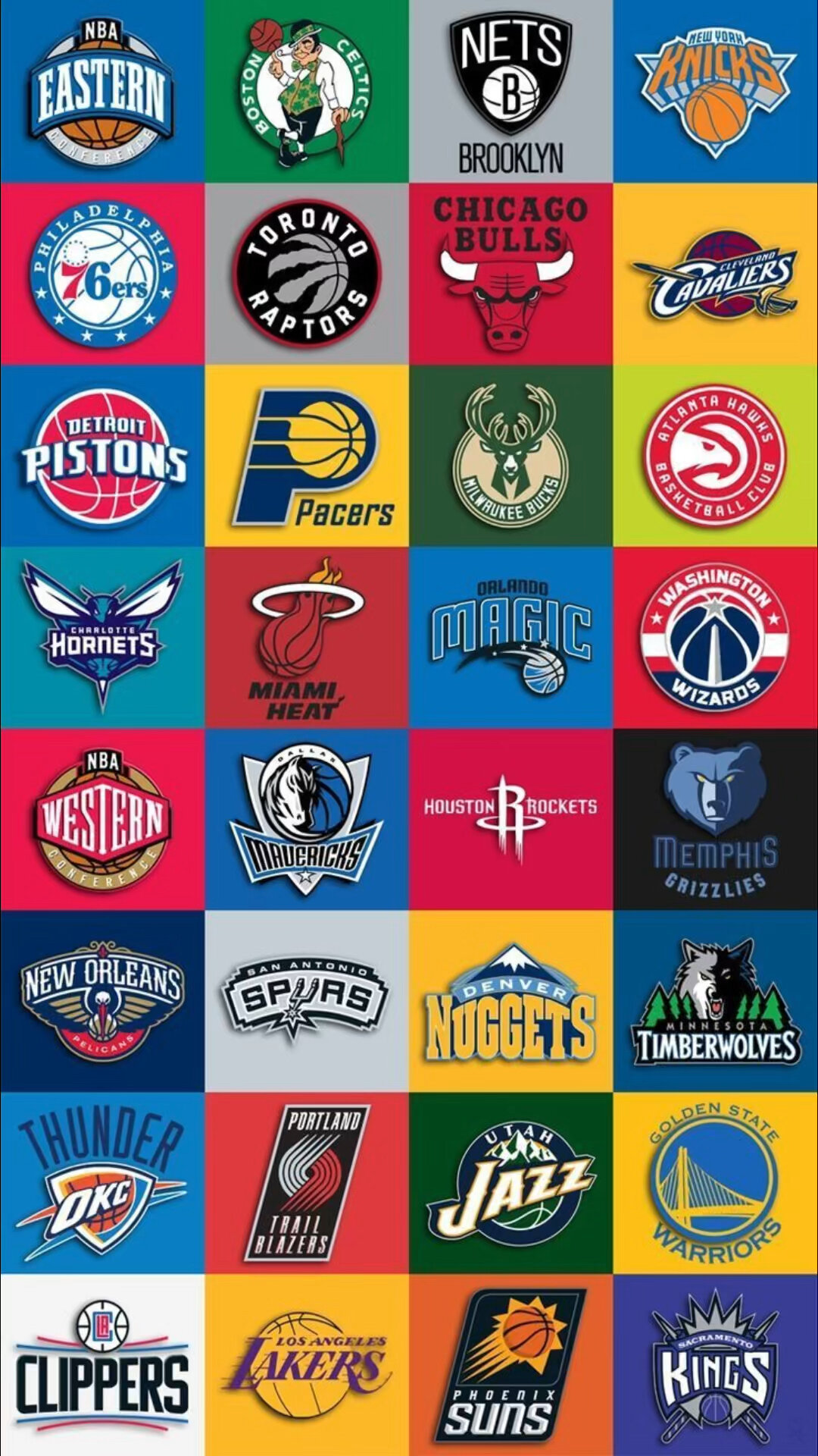 季中表现出 季中表现出