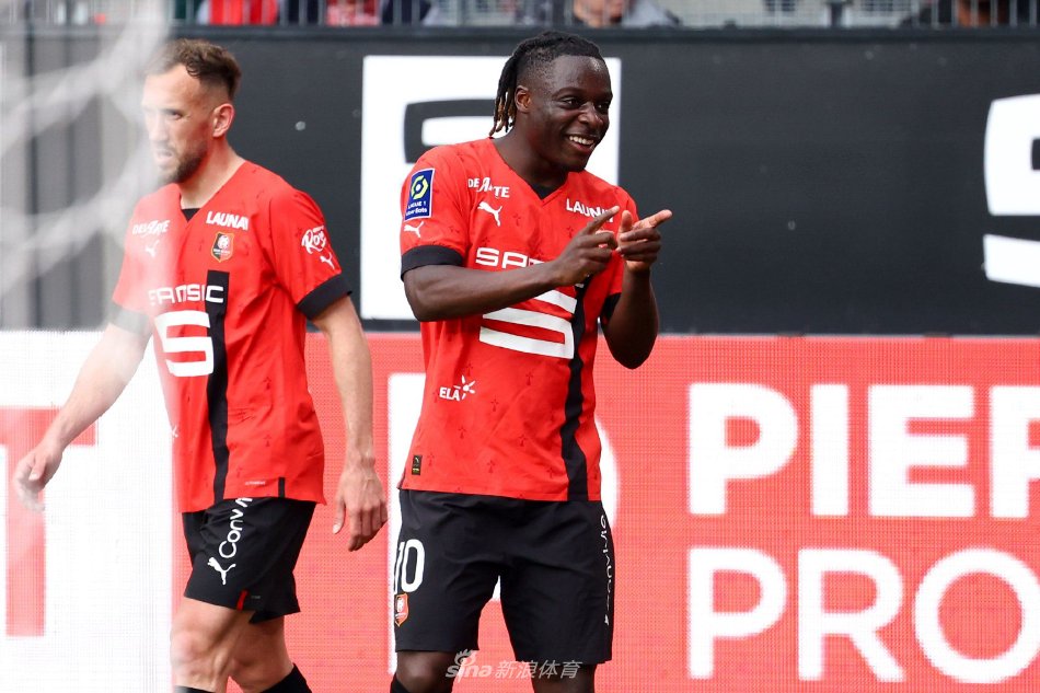 一赛季中 一赛季中