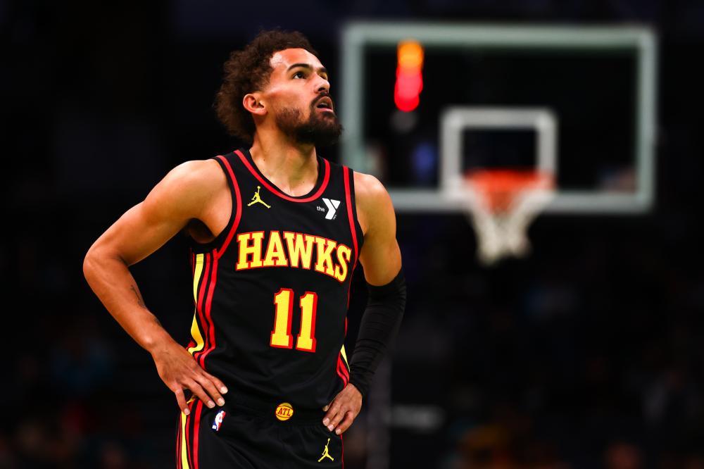 如果维拉和 如果维拉和