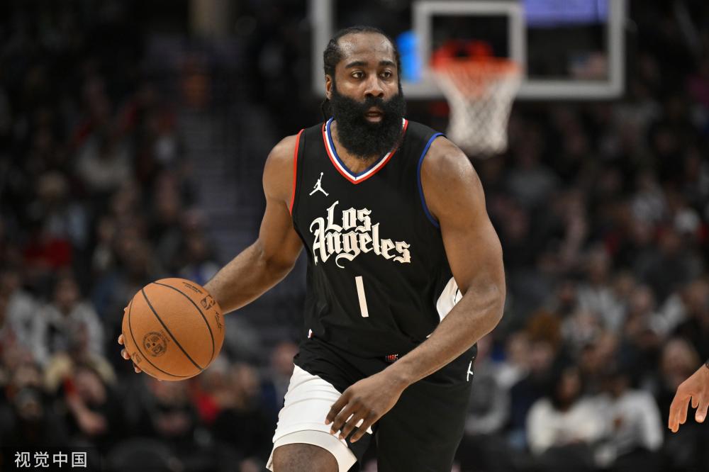 样的短期赛 样的短期赛