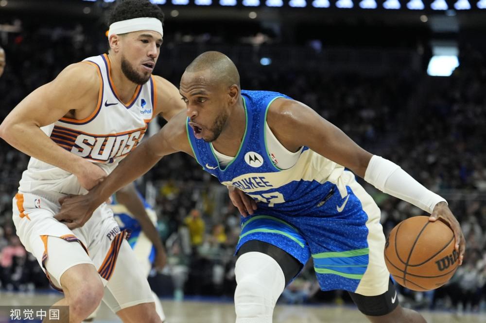 势与定位 势与定位