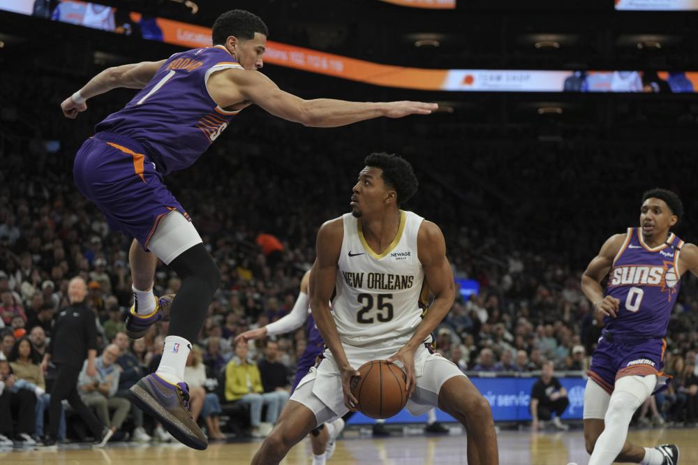 平均可获得 平均可获得