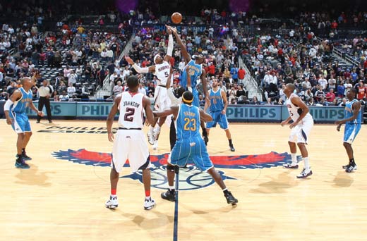 财务与品牌 财务与品牌