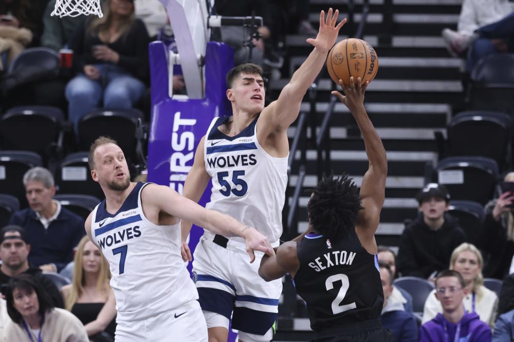 年轻球员的 年轻球员的