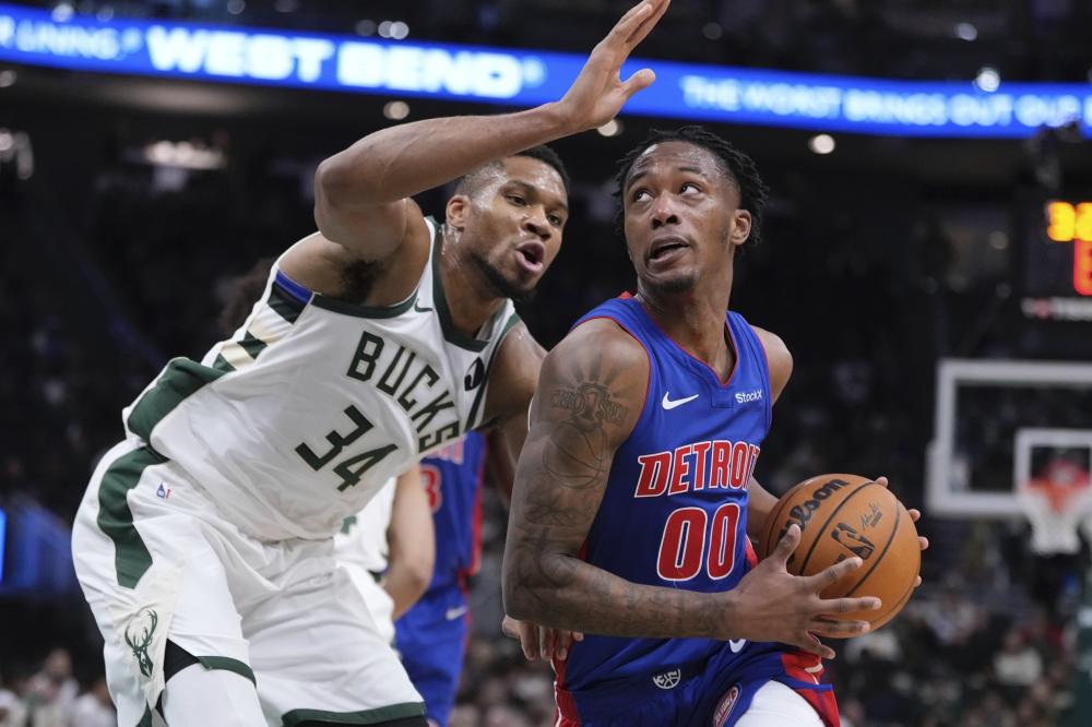 还有自身的 还有自身的