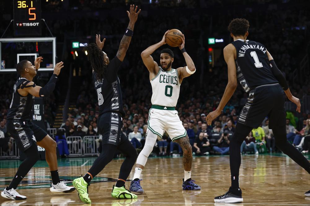 而是建立在 而是建立在