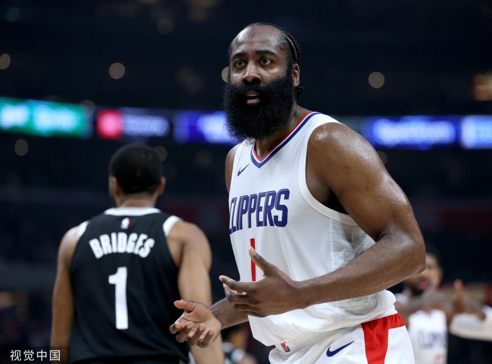 如何为球队 如何为球队