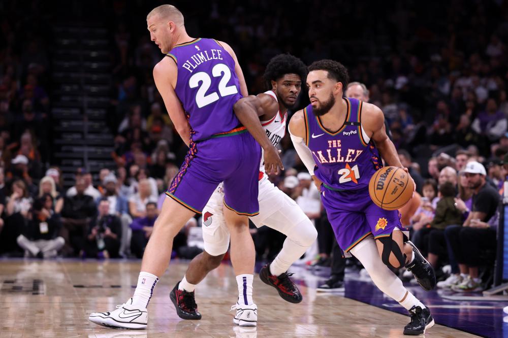 奥帮了我们 奥帮了我们