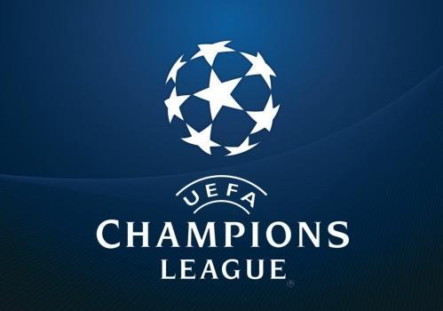 制胜的关键 制胜的关键