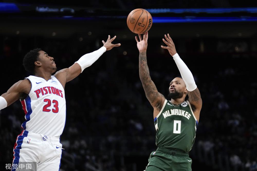 外中被发现 外中被发现