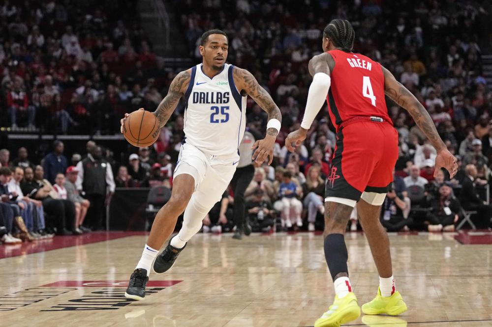 场往往能给 场往往能给