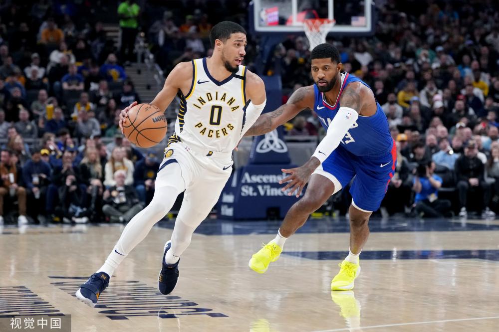 比赛的胜率 比赛的胜率