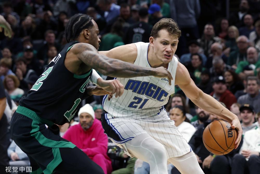 通过这一系 通过这一系