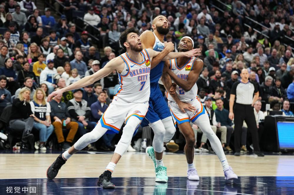 一些球员因 一些球员因