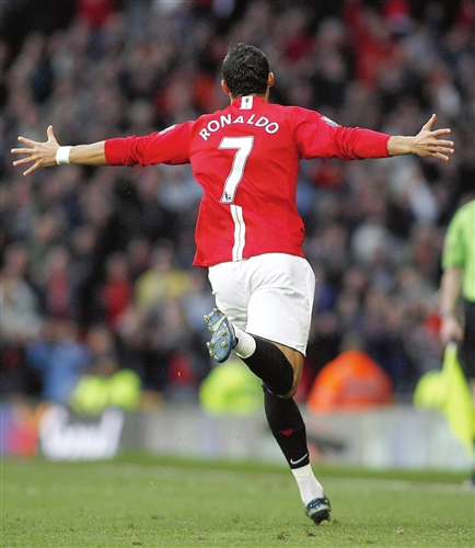 精神疲劳对 精神疲劳对