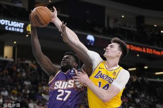 为球员提供 为球员提供