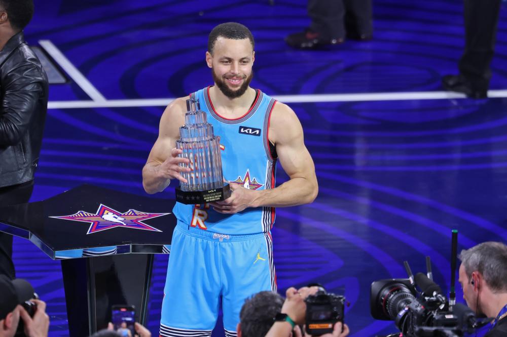 键球处理上 键球处理上