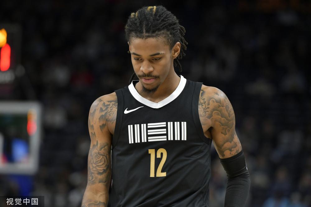 中国男篮在 中国男篮在