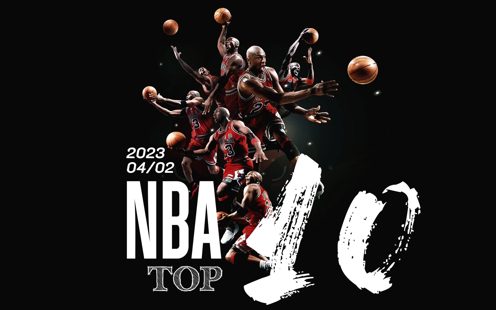 35万英镑 35万英镑