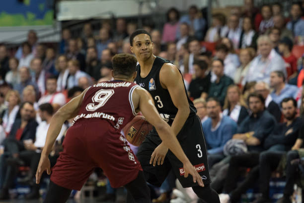 赛后刘健表 赛后刘健表