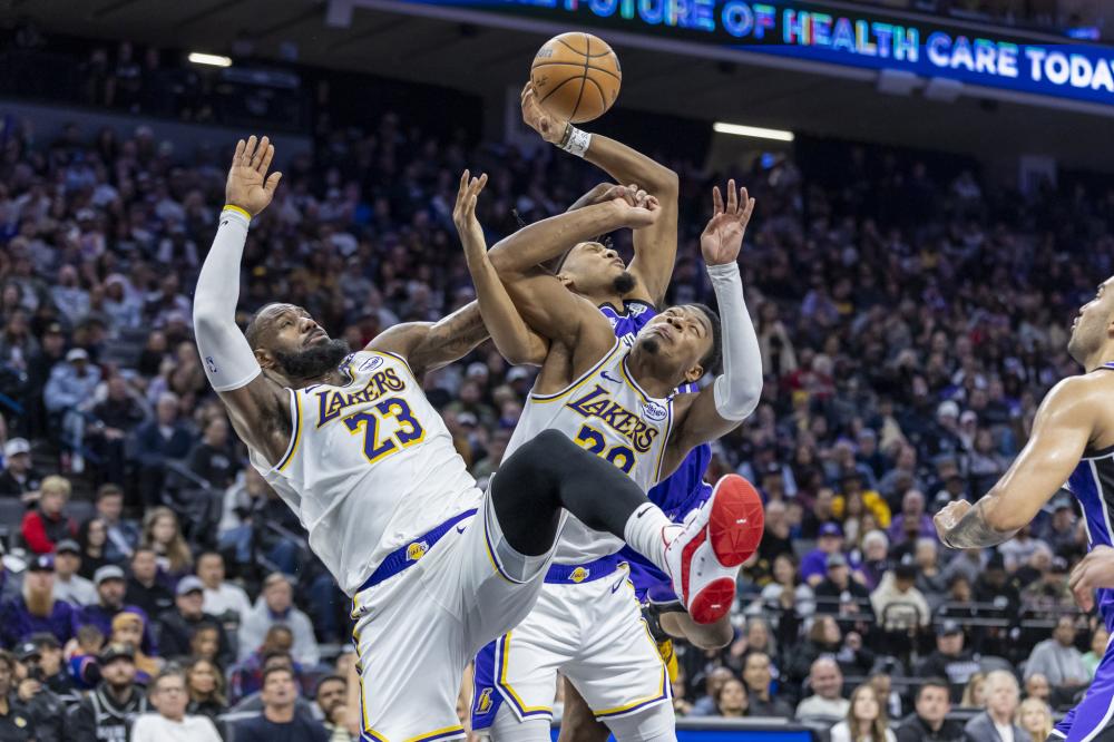 热身赛往往 热身赛往往