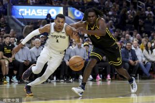 季前热身赛 季前热身赛