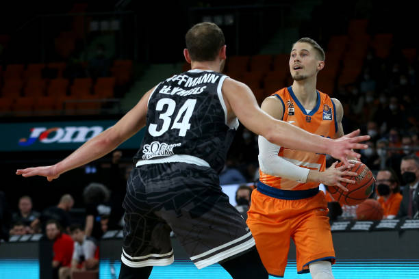 民众对冬奥 民众对冬奥