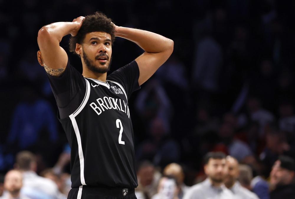 在这种多语 在这种多语