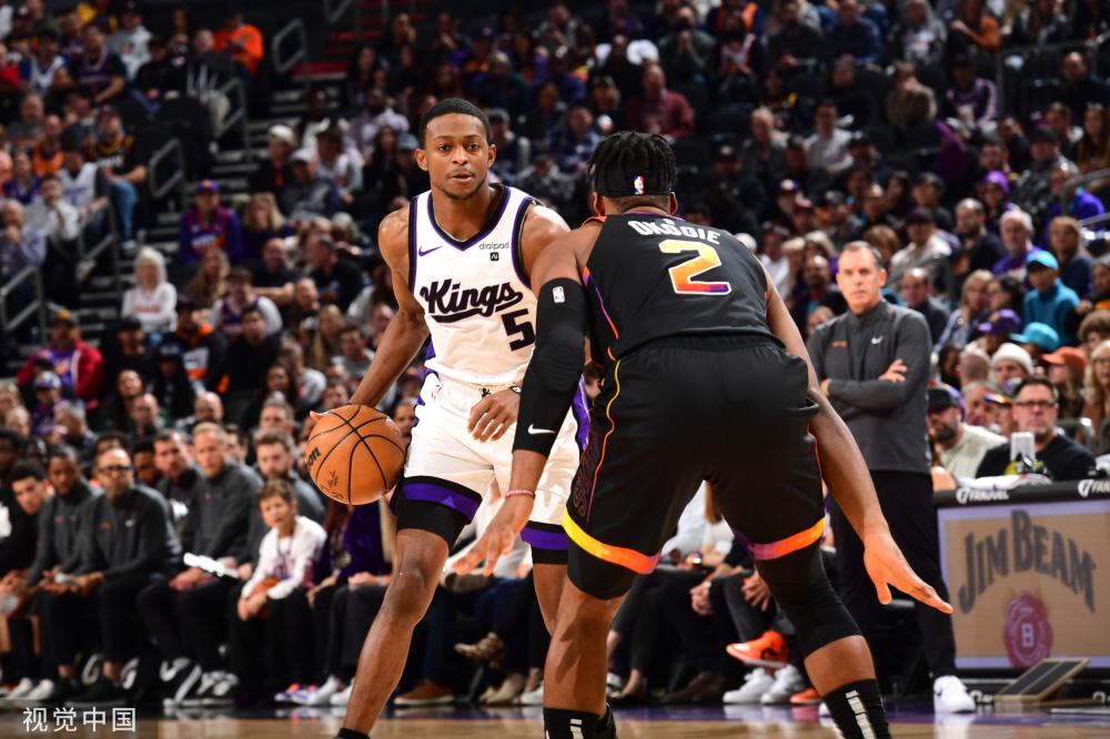 瓜迪奥拉 瓜迪奥拉