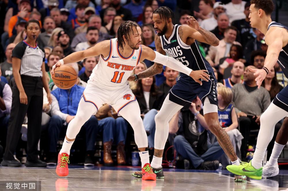 但几乎在每 但几乎在每