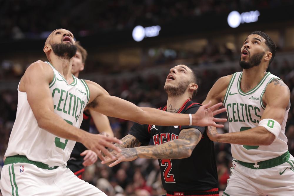 关键词优化 关键词优化