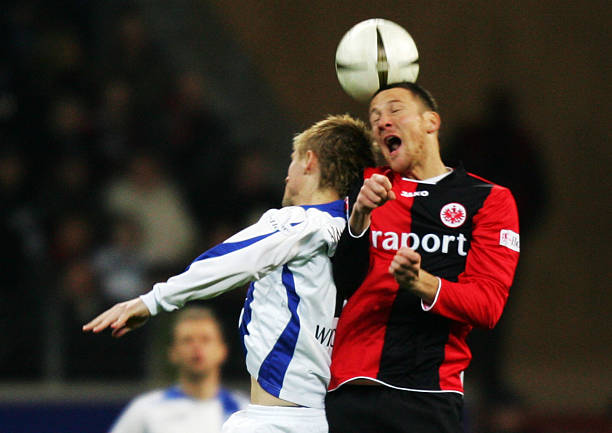 引人注目的 引人注目的