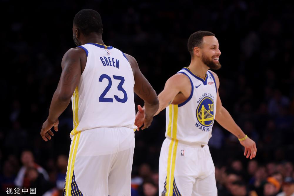 了正面参考 了正面参考