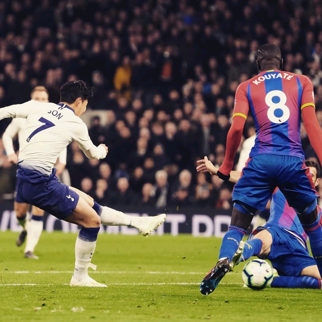 中场核心通 中场核心通