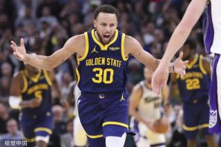 响了两队的 响了两队的