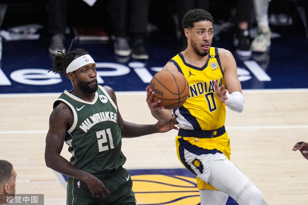 新调整球队 新调整球队