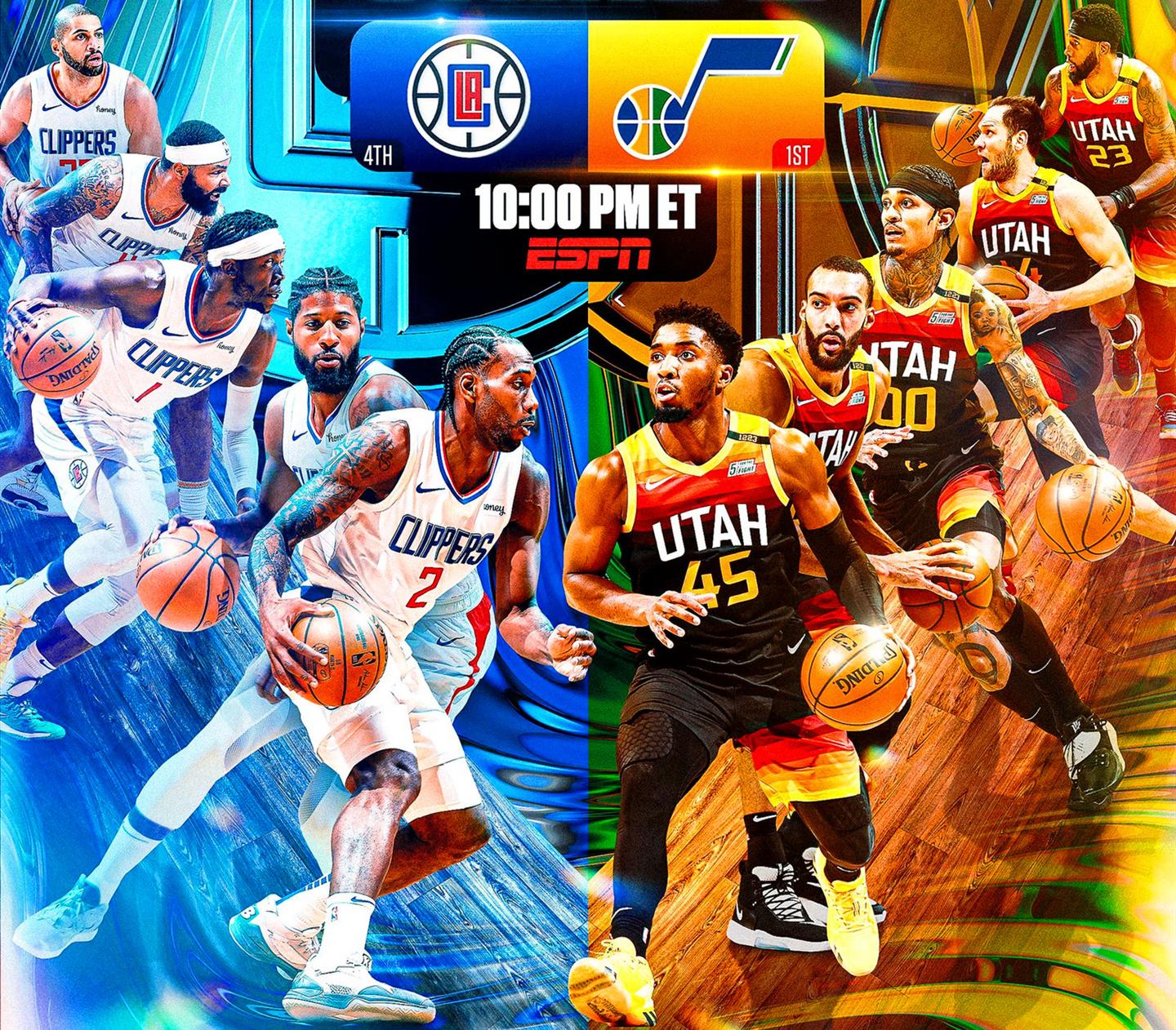 他在比赛中 他在比赛中