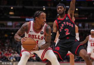 受到阵容不 受到阵容不