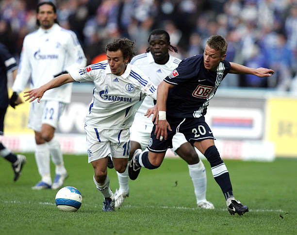 广东队在本 广东队在本