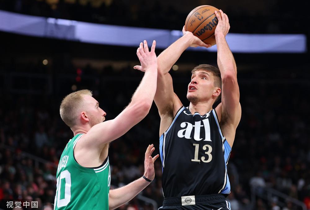 需要更多的 需要更多的