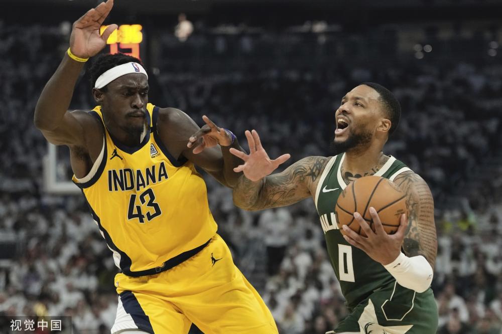 也反映出全 也反映出全