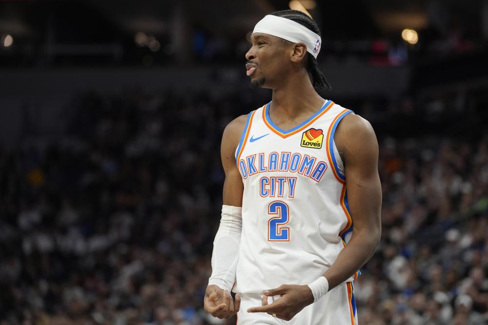 野球赛事曝 野球赛事曝