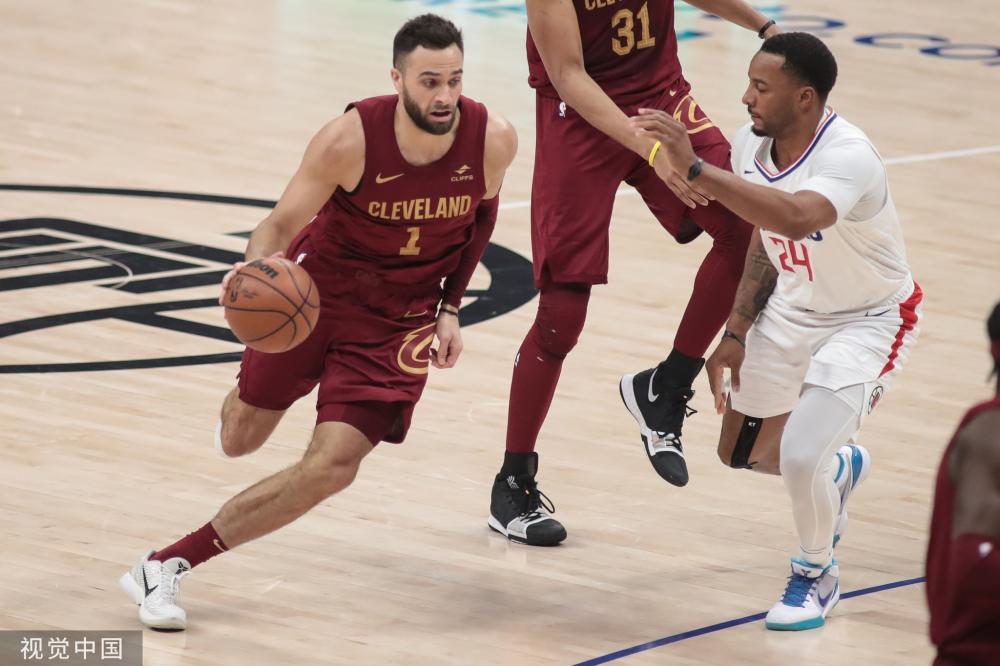 没有将全部 没有将全部