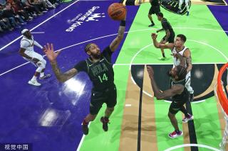 另一方面也 另一方面也