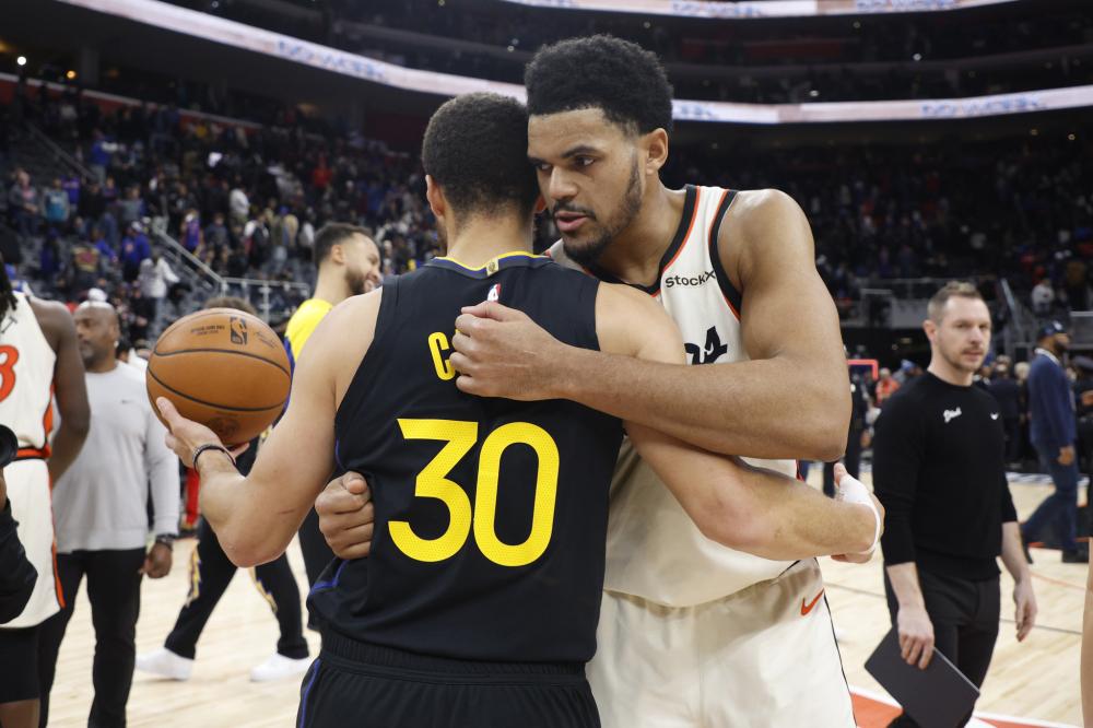 度和个人技 度和个人技