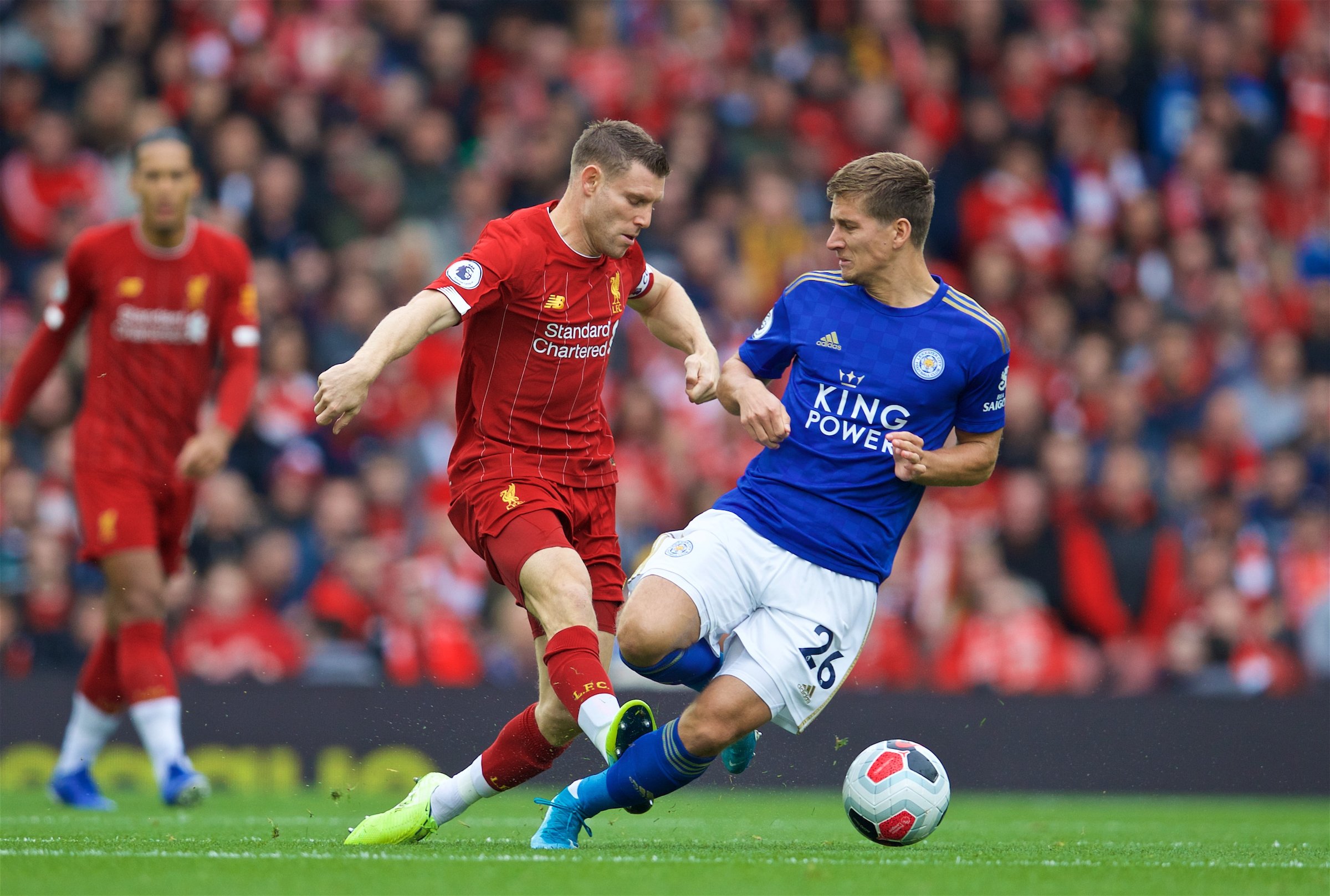 射门技巧 射门技巧